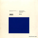 DISNT48 back cover