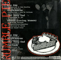 6M0008 back cover