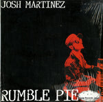 6M0008 front cover