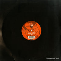 JOKER48 back cover