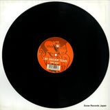 JOKER48 disc