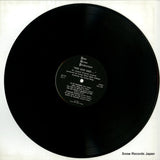 DBP-195 disc