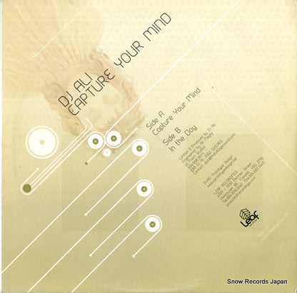 LR0009 back cover