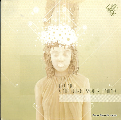 LR0009 front cover