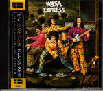 SLPCD2594/523113-2 front cover