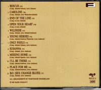 DIGCD51 back cover