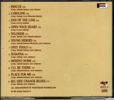 DIGCD51 back cover