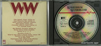 DIGCD51 disc
