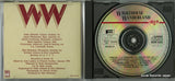 DIGCD51 disc