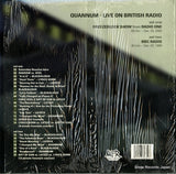 MFR3035 back cover