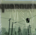 MFR3035 front cover
