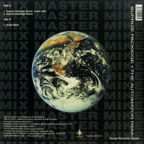 ASP011812 back cover