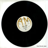 SP-12172 disc