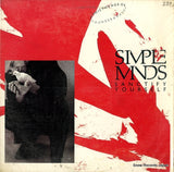 SP-12172 front cover