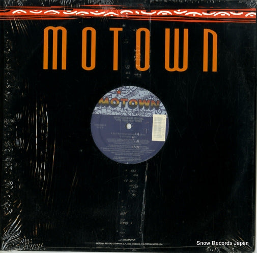 422860353-1 back cover