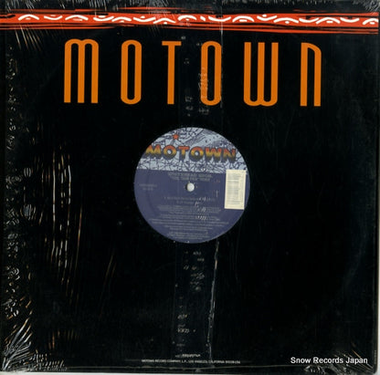 422860353-1 back cover