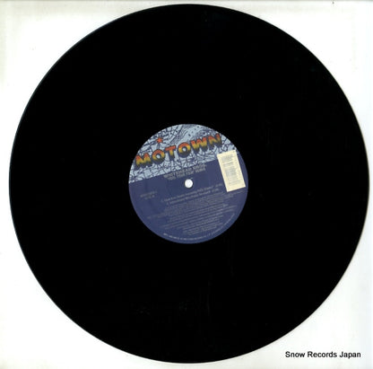 422860353-1 disc