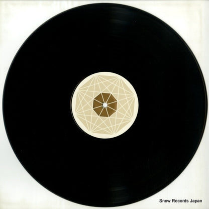 OCT05 disc