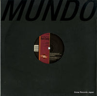 LEAD006 back cover