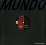 LEAD006 back cover