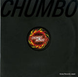 LEAD006 front cover