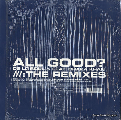 TB-2178 back cover