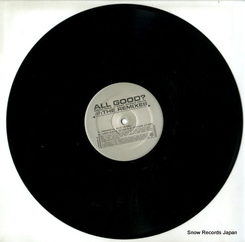 TB-2178 disc