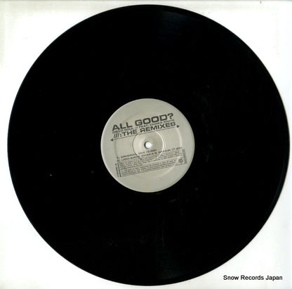 TB-2178 disc