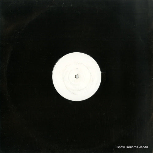 RS001E back cover
