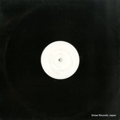 RS001E back cover