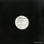 RS001E front cover