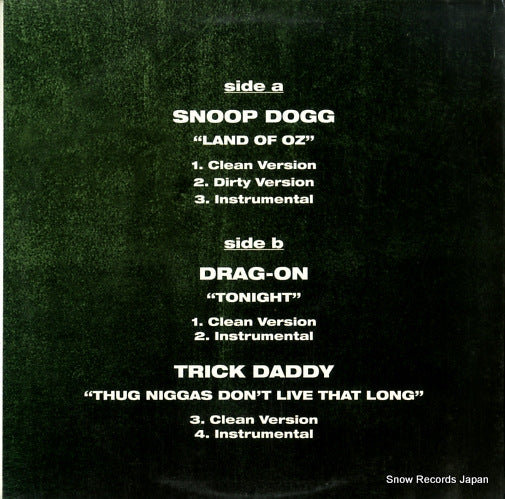 5928-EWBOZ2-1 back cover