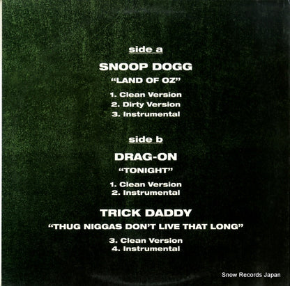 5928-EWBOZ2-1 back cover