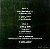 5928-EWBOZ2-1 back cover