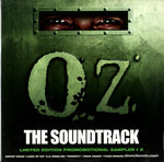 5928-EWBOZ2-1 front cover