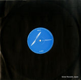 SMR37 front cover