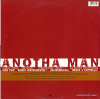 0-41681 back cover