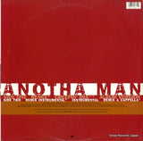 0-41681 back cover