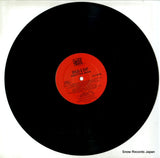 0-41681 disc