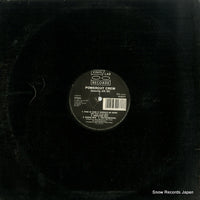 VL007T back cover