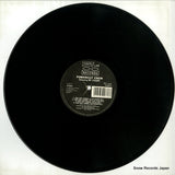 VL007T disc