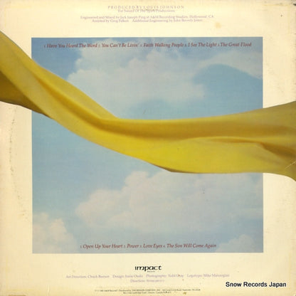 R3725 back cover
