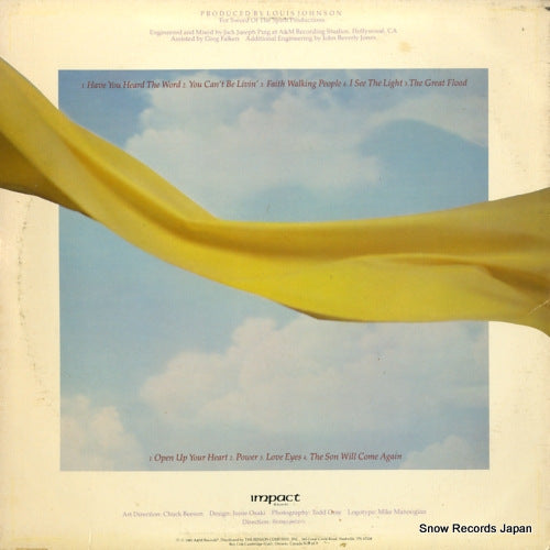 R3725 back cover