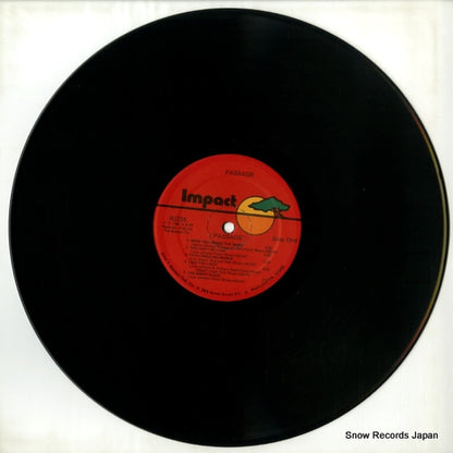 R3725 disc
