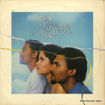 R3725 front cover