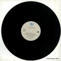 6572566 disc
