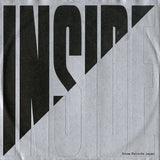 IN6101 front cover