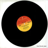 SPV62 disc
