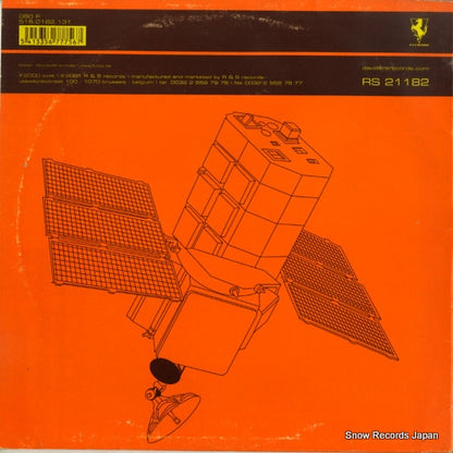 RS21182 back cover