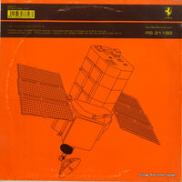 RS21182 back cover